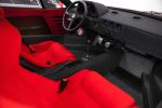 Ferrari F40 1987 года